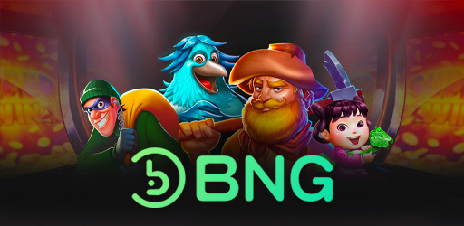 BNG