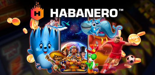 Habanero