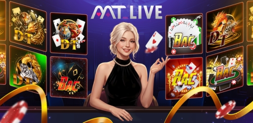 MT Live