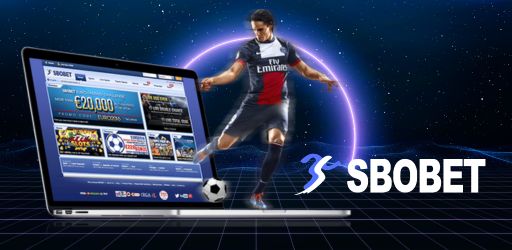 Sbobet