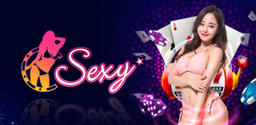 Sexy Gaming